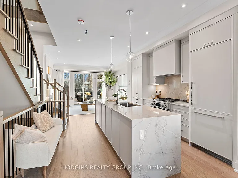 1138 Mona Rd #14 — Photo 10