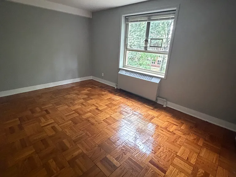 67-49 185th St #1 — Photo 5