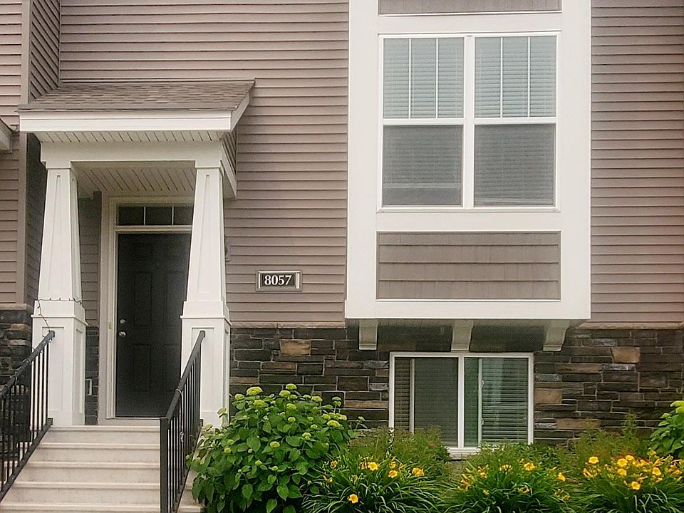 20230614_134058_06152023