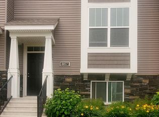 8057 Central Park Way N, Maple Grove, MN 55369