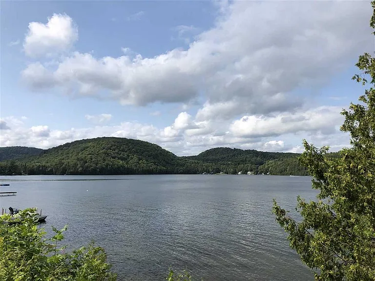 1667 Shadow Lake Rd — Photo 19