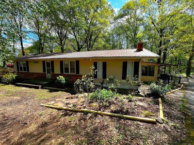 3726 County Road 1545, Cullman, AL, 35058