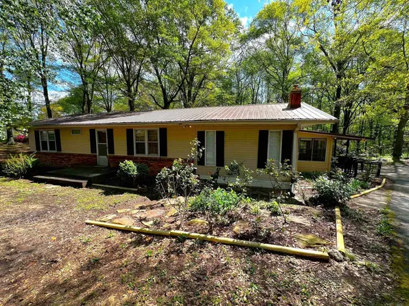 3726 County Road 1545, Cullman, AL 35058