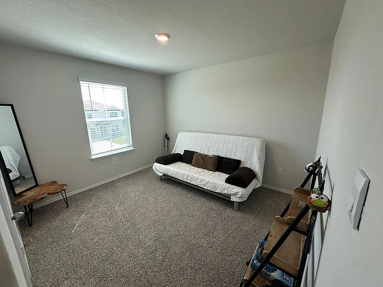 7323 Perseus Brk — Photo 7