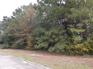 505 Star Anise Ct, Slidell, LA 70461