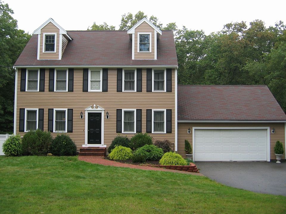 2nd image of 49 Smiths Ln