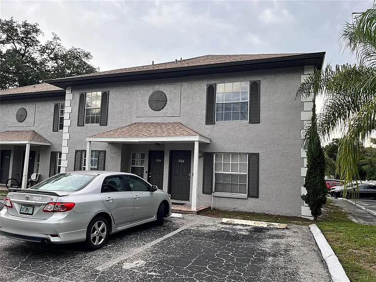 5166 Sunridge Palms Dr — Photo 1