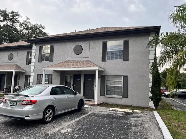 5166 Sunridge Palms Dr, Tampa, FL 33617