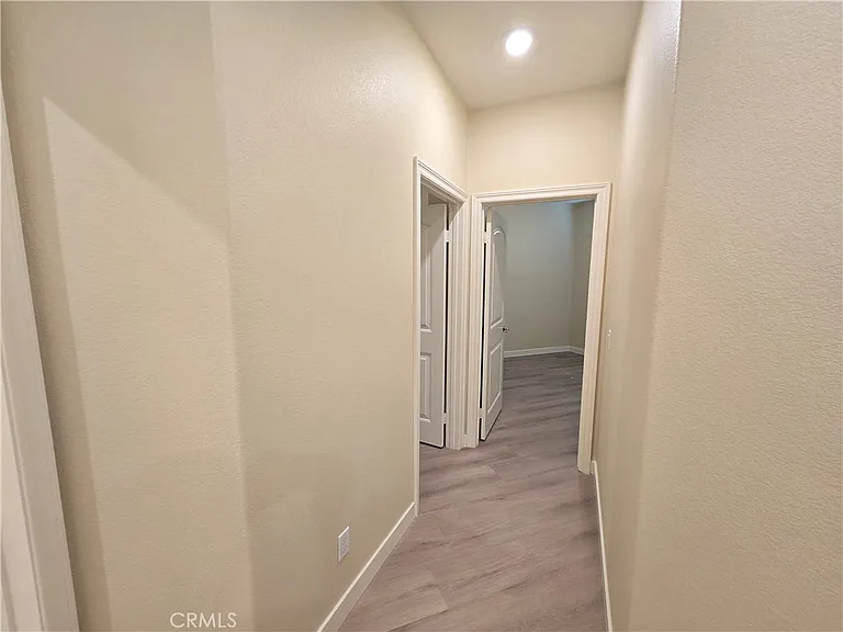 12526 Marmac Ct — Photo 8