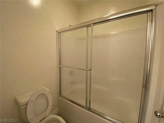 3rd image of 7726 Pyrenees Park Dr