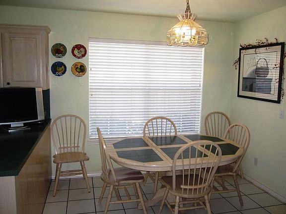 4th image of 4917 Quail Springs Dr