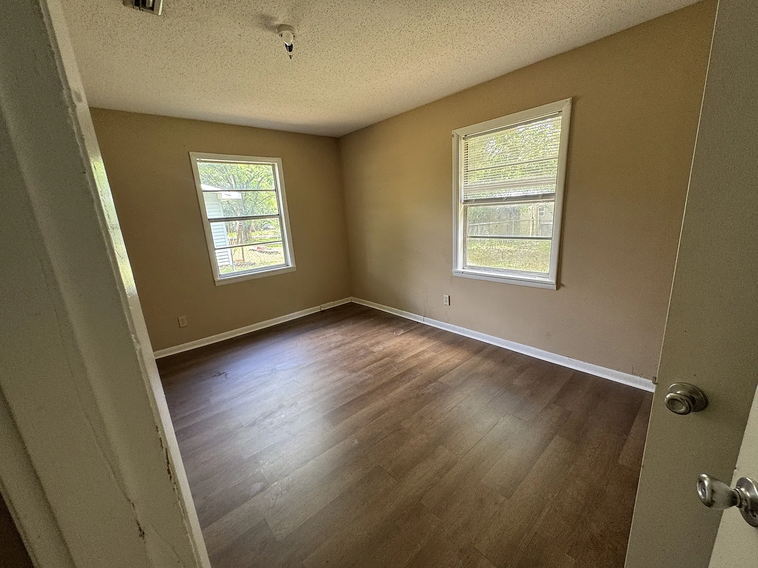 210 Davenport Street - 1 — Photo 4