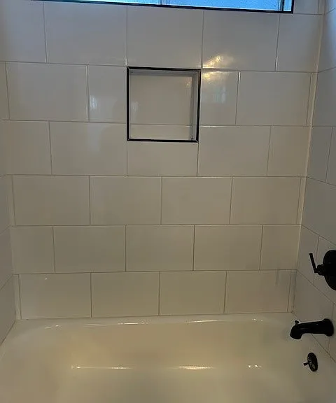 3875 Van Dyke Ave #12 — Photo 11