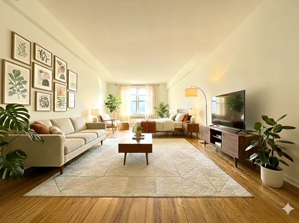 41-42 Elbertson Street image 1 of 8