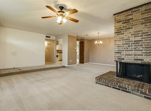 3rd image of 2630 Churchill Way