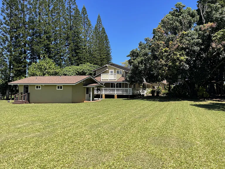 59-503 Makana Rd #B — Photo 24