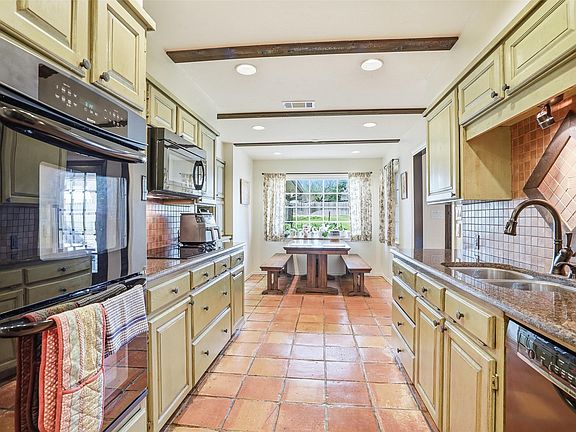 5th image of 7208 Tamarack Rd