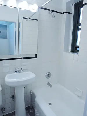 Rented by City & Suburban | media 60