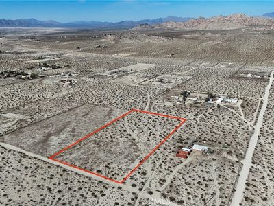 39226 Furst St #7, Lucerne Valley, CA, 92356