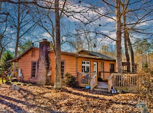426 Jonas Rd, Rutherfordton, NC 28139