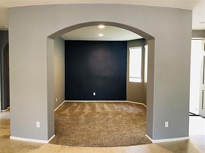 5th image of 28036 Windjammer Ct