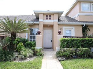 1113 Lucaya Cir, Orlando, FL 32824