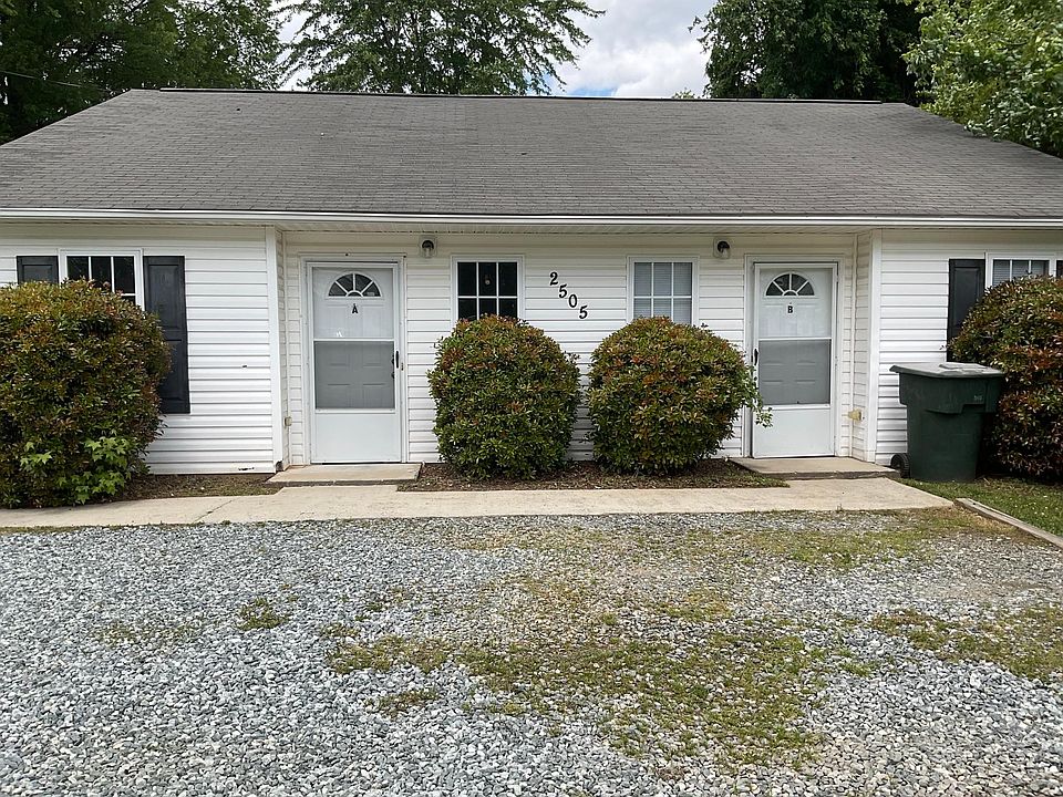 1st image of 2505 E Bessemer Ave