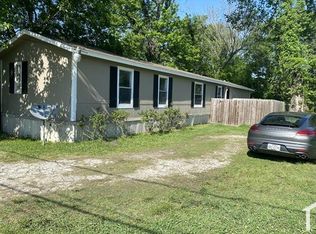 12508 Alma St, Crosby, TX 77532