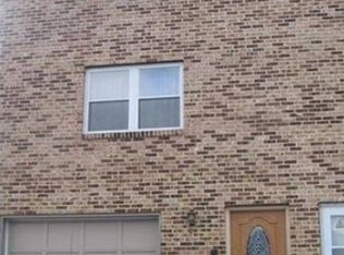 2924 Ithaca St, Allentown, PA 18103