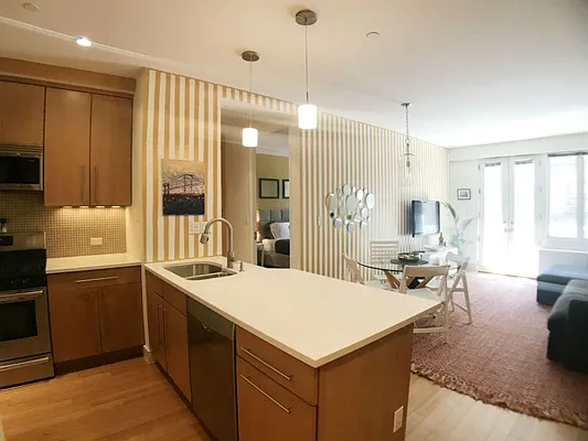 Rented by Citi Habitats | media 12