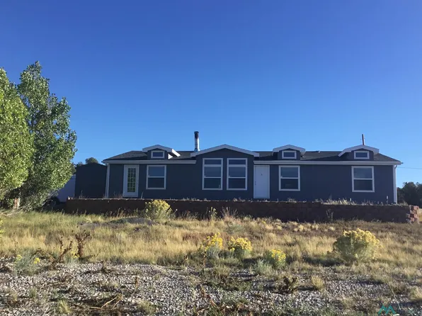 16 Hemlock Rd, Jamestown, NM 87347