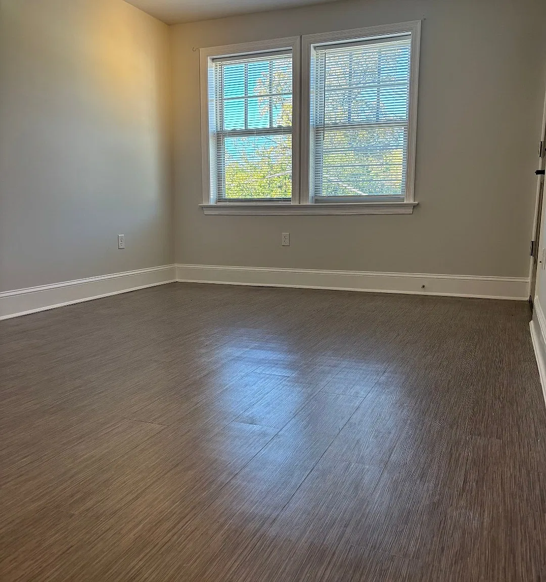 1 bed, 545 sqft, $1,595 — Photo 4