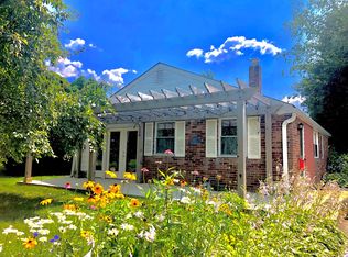 181 Patriot Rd, King Of Prussia, PA 19406