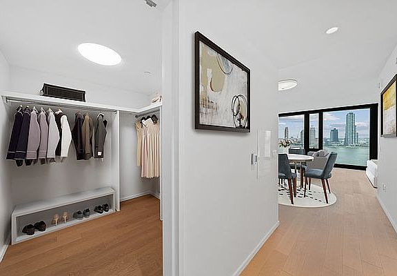 5th image of 685 1st Ave #9A