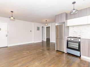 209 Schaefer St #GARDEN1, Brooklyn, NY 11207