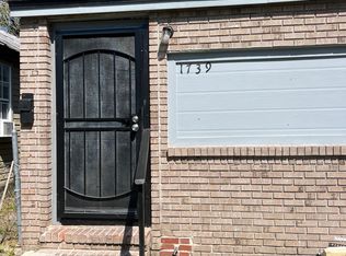 1739 W 5th St, Jacksonville, FL 32209
