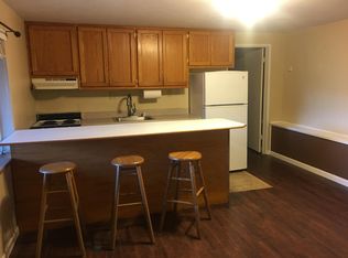 801 Encino Dr #B, Aptos, CA 95003