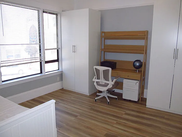 767 Union St #767 — Photo 12