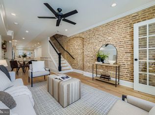 3218 Fait Ave, Baltimore, MD 21224