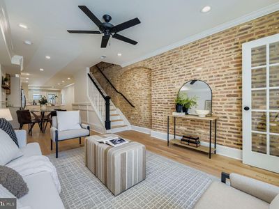 3218 Fait Ave, Baltimore, MD, 21224