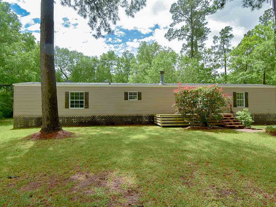 1st image of 5035 Woodland Dr