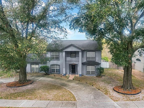 2nd image of 5918 Lokey Dr