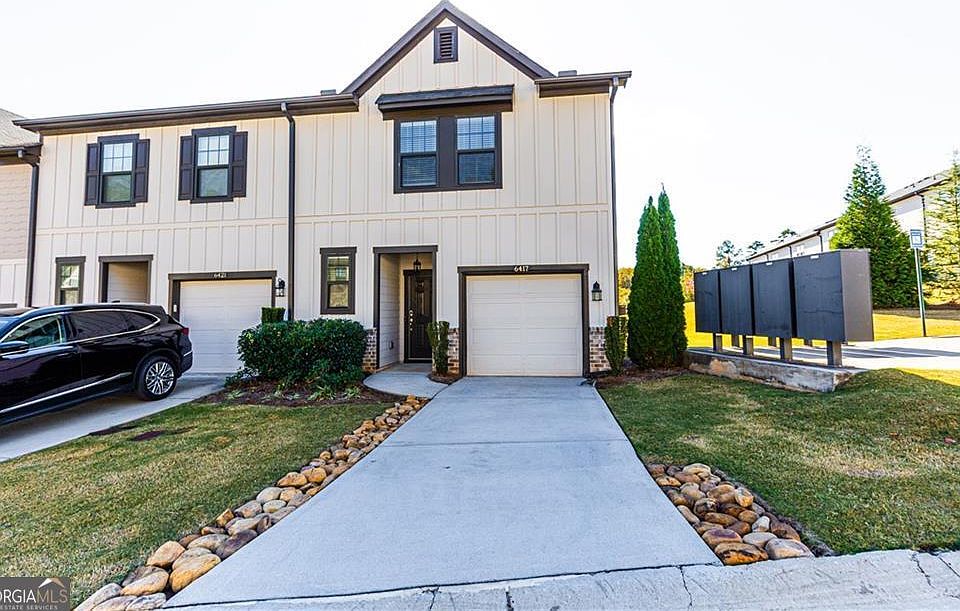 1st image of 6417 Mountain Home Way SE