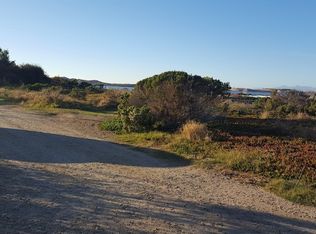 351 Garden St, Los Osos, CA 93402