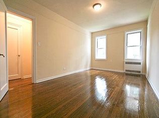 55-37 97th St, Flushing, NY 11368
