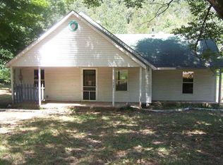 5005 Highway 9, Mountain View, AR 72560