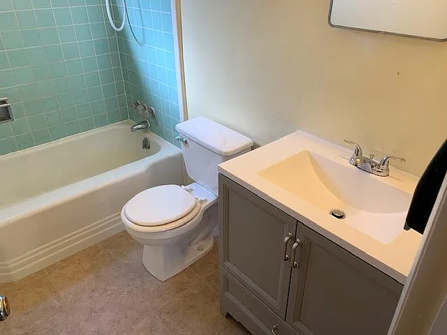 208 San Pablo St NE #B — Photo 4