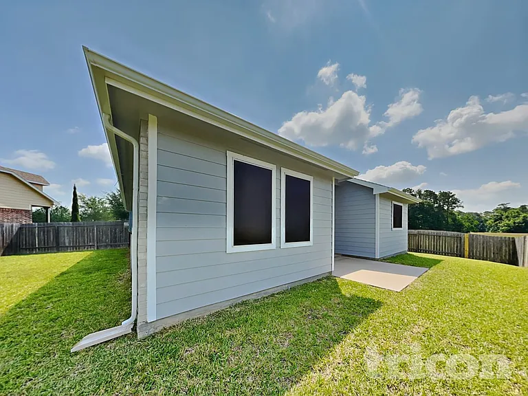 16207 Augusta Oaks Ct — Photo 15