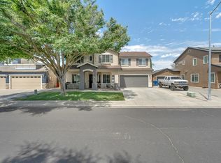 2177 Sanctuary Way, Manteca, CA 95337