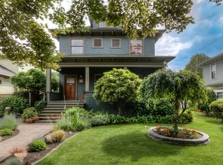 1780 Court St NE, Salem, OR 97301